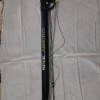 Fucile sub seac asso 65