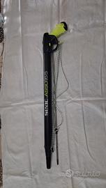 Fucile sub seac asso 65