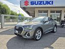 audi-q3-sportback-35-tdi-s-tronic-s-line-edition