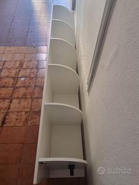 Libreria