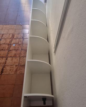 Libreria