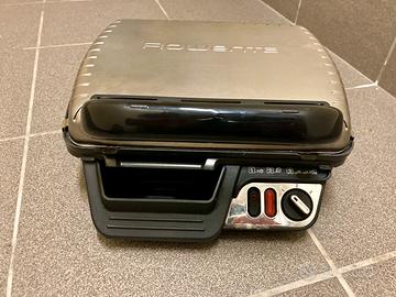 Bistecchiera Rowenda Gr 3060