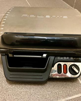 Bistecchiera Rowenda Gr 3060