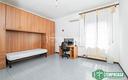 appartamento-a-san-giuliano-milanese-2-locali