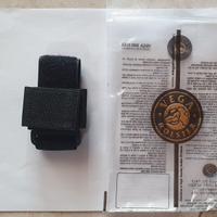 Porta guanti Vega holster