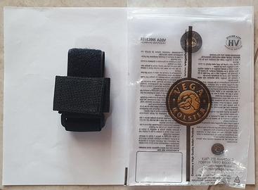Porta guanti Vega holster