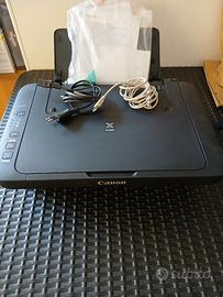 Stampante Canon 