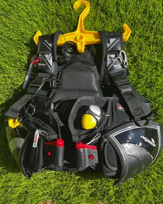 GAV MARES PEGASUS tg. M