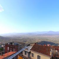 Casa Indipendente Baunei [Cod. rif 3164738VRG]