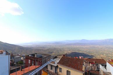 Casa Indipendente Baunei [Cod. rif 3164738VRG]