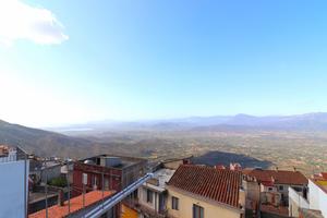 Casa Indipendente Baunei [Cod. rif 3164738VRG]