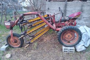 motoranghinatore leprotto