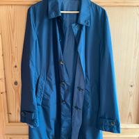 Spolverino reversibile Canali taglia 50