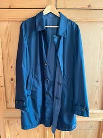 Spolverino reversibile Canali taglia 50