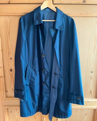 Spolverino reversibile Canali taglia 50