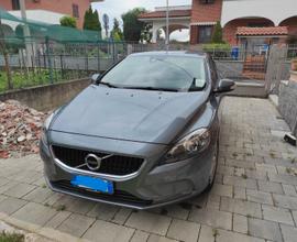 Volvo v40 (2012-2020) - 2019