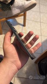 SAMSUNG S25 EDGE!