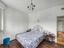 Immagine 18