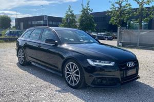Audi A6 2.0 TDI quattro S tronic Business Plu...
