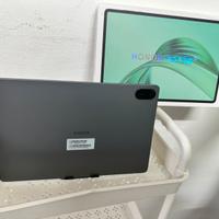 Tablet Honot pad x8a nuovo
