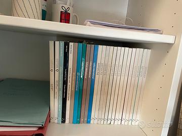 Riviste di architettura