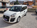 fiat-doblo-lounge-2-0mtj-135cv