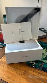 Mac mini Apple M1 con Scatola originale