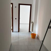 Appartamento stanza casa