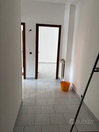 Appartamento stanza casa