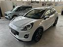 ford-puma-1-0hybrid-125cv-titanium-48mesi-garanzia