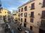 Immagine 23