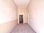 Immagine 10