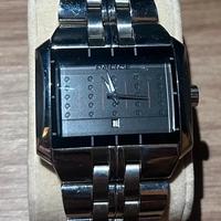 Orologi