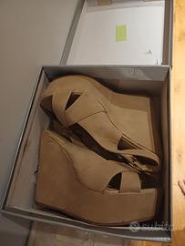 scarpe m.36