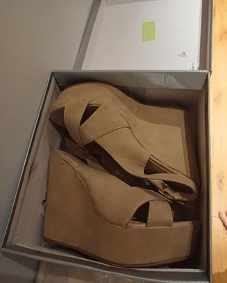 scarpe m.36