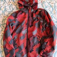 GIACCA DA SCI CMP 164 CM