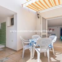 150m spiaggetta mancaversa picc bilo x coppie