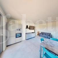 Appartamento Loano [Cod. rif 062VRG]