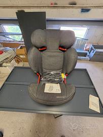 Seggiolino Auto Bebè Confort Maxi-Cosi RodiFix Air