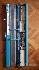 Macchina per maglieria Brother KH-588