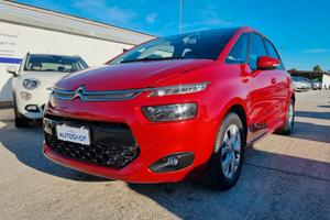 Citroen C4 Picasso 1.6 VTi 120 Intensive