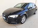 audi-a3-spb-1-6-tdi-116-cv-s-tronic-business