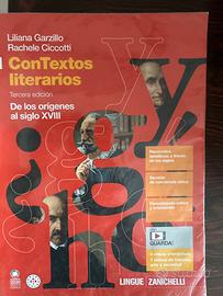 Contextos loterarios