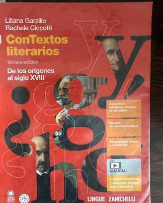 Contextos loterarios