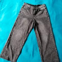 Jeans casual uomo tg M modello 📌baggy📌