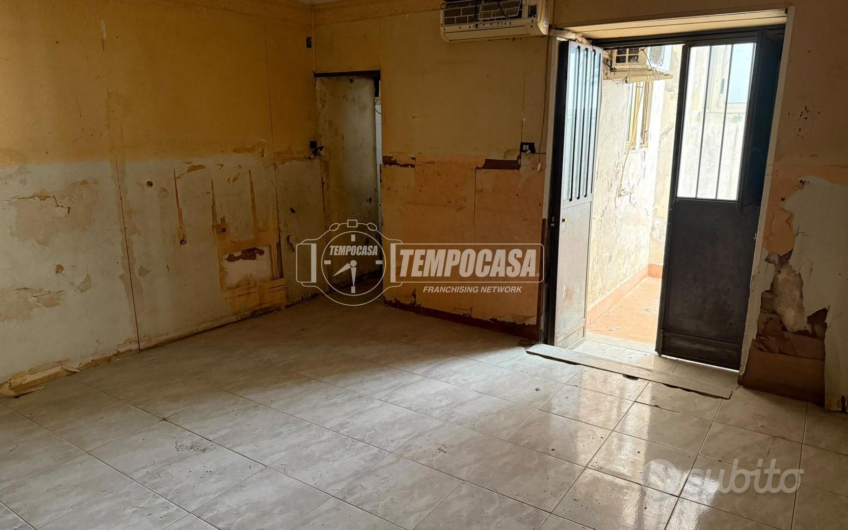 Apartment in Catania, Picanello, Picanello-Ognina-Barriera-Canalicchio - Altro