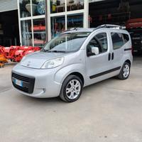 fiat qubo