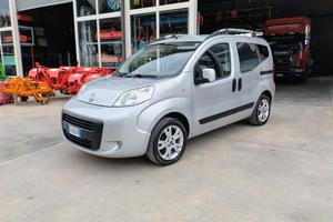 fiat qubo