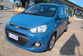 Hyundai i10 1.0 MPI Login