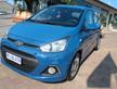 Hyundai i10 1.0 MPI Login